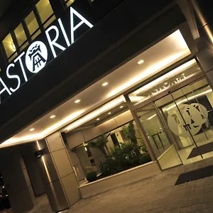 Astoria Thessalonique