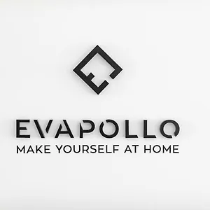 דירה Evapollo, סלוניקי